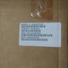 Cambium Canopy New Pmp430 Ofdm Access Point 5781apus 5 8ghz With Antenna And Aes