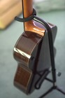 Jose Ramirez  4ne  Classical Guitar 2013  Cedar Top  Indian Rosewood Back sides