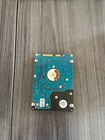 1tb 2 5  Internal Laptop Tested Hgst Sata Hard Drives Hdd - Tested    
