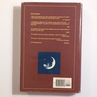 Janet   Stewart Farrar The Witches  Way  Modern Witchcraft