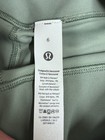 Lululemon Womens Align Hr Pant 25    Size 6 Null Buttery Soft Gym Yoga