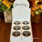 2 Pack Pirastro Schwarz Hard Rosin For Violin viola cello  Handmade In Germany