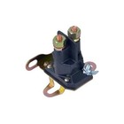 Starter Solenoid Mtd murry fits Briggs snapper ariens