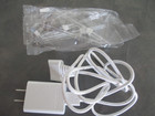 Waterpik Water Flosser Model Wf-10