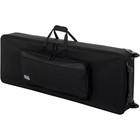 Gator Gk-76 76-key Lightweight Keyboard Case