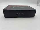 Focusrite Scarlett 2i2 4th Gen Studio Recording Usb Audio Brand New Unopened