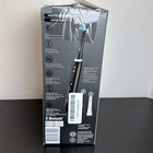 Oral-b Io Series 5 Limited Rechargeable Electric Toothbrush - Black 3 Sealed Tip