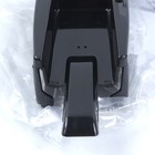 For Lippert Components 643921 Regal Head Cover Drive idler Back Black