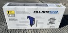 Fill-rite Frhp32v Def Hand Pump