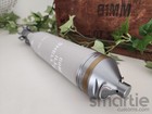 Fake M83 Ww2 Era 60mm Illuminating Ill Mortar - Plastic Replica