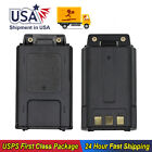 Li-ion Battery For Baofeng Usb Type C Fast Charge Bl-5 For Battery Uv-5r