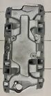 Chevy 305 350 Tbi Intake Manifold Casting 10166133 87-95 Oem Ready To Install