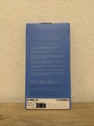 Amazon Kindle Paperwhite  11th Gen  16gb  Wi-fi  6 8  - Agave Green