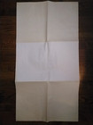 Big Star Promo Poster Story Of Velvet Underground Replacements Indie Power Pop