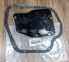 Oem Cvt Transmission Filter Strainer   Gasket For 2014-2020 Toyota Corolla 1 8l
