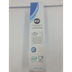 Icepure Rwf0500a Refrigerator Water Filter Whirlpool Kenmore 4396508 Edr5rxd1