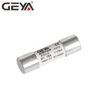 Geya 10pcs 15 20 25 30amp Solar Pv Fuse Dc1000v Protection 10 38mm 20ka