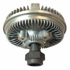 Engine Cooling Fan Clutch Motorcraft Yb-3157
