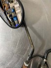 2009 Harley-davidson Vrscdx Front Signals W  Mirrors  2