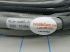 0150-76455   Flow Sensor Mainframe Umbilical   Applied Materials Amat