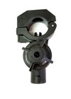 Spraying Systems Qj17560a-3 4-nyb Quick Teejet Single Nozzle Body For Wet Booms
