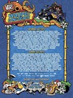 2x Vans Warped Tour Long Beach 2-day Ga Tickets Wristbands 2026