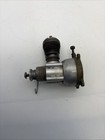 Vintage Cox  049 049 Nitro Cl Ff Free Flight Model Airplane Engine M11