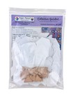 Free Spirit - Collective Garden Quilt Kit