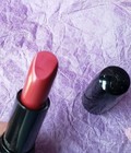    1 Lancome Color Design     lipstick 371 Curtain Call Sheen Full Size New       118