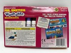 Vintage Nos Sanford Mr  Sketch Washable Markers No  19072