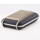 Star Trek Tos Communicator - Prop - Cosplay - Standard Textured Model