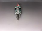 Rumblerrrs Hot Wheels Redline  Torque Chop