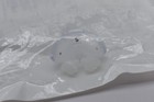 3 Pcs - Resmed 62931 Airfit P10 Nasal Cushion Pillow Replacement Small Sealed