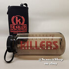 The Killers Nalgene Water Bottle 2025 Encore Shows Caesars Las Vegas