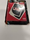 1978 Sealed Vintage Uno Card Game - International Games Inc  New