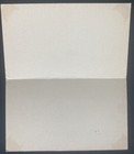 Mint Costa Rica Postal Stationery Reply Postcard 1883