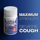Cough Suppressant 100 Tablets 30mg Dextromethorphan Hbr