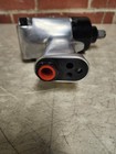 Ingersoll Rand 261 Series 3 4  Impact  Gun