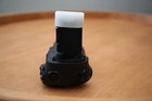 Canon Bg-e20 Battery Grip For Eos 5d Mark Iv  Pristine Condition  Barely Used