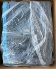 Ge Profile Pcst22u1wss 25 Inch 2 2 Cu  Countertop Microwave stainless Steel new 