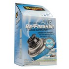 Meguiars G16602 Whole Car Air Re-fresher Odor Eliminator    Sweet Summer Breeze