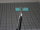 12 Inch Shutter Cable Release Cord For 35mm Slr Camera  