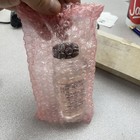 Instrument Grade Silicone Oil Belfort Instrument Company Dash Pot Liquid Vintage