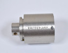  1  Stanley Vidmar Sl-10   A2   Lock Cylinder Only Series 1219 No Key