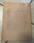Great Book  New Mexico Archaeology-collected Papers Of Bertha Pauline Dutton