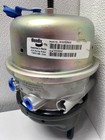 Bendix K132352bxw Air Disc Spring Brake Chamber