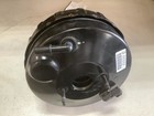 Power Brake Booster Fits 13-19 Explorer 321062