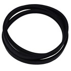 Deck Belt K5351-34710 For Kubota Bx1500 Bx23lb-b Bx23lb-t Rck54-22bx Rck54-15bx