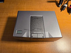 Sony Dv Media Converter Dvmc-da2  Tested  No Power Adapter -56