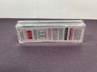 Micro Trains N Scale Box Car Evergreen Freight Car Corporation 38260 Efcx 2875